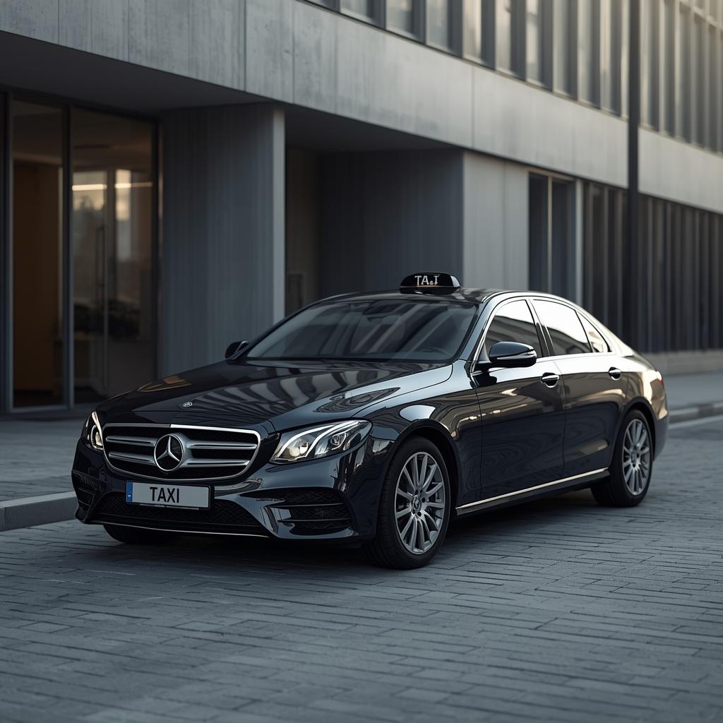 Cennik, rabaty i korzyści dla stałych klientów